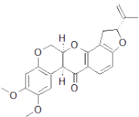 Rotenone
