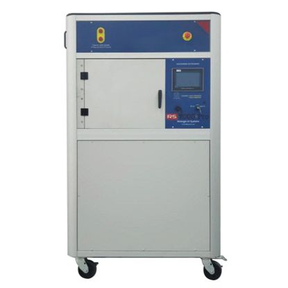 RS2000 小动物X射线辐照仪