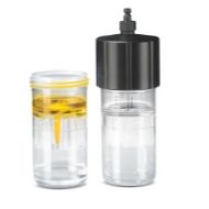 Sartorius赛多利斯一级签约代理商VC1051Vivaspin 100 300,000 MWCO PES,2 PER BOX