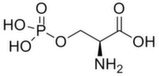 O-Phospho-L-serine