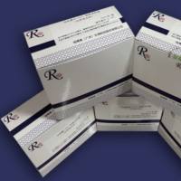 核酸提取或纯化试剂