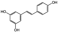 Resveratrol