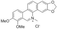 Chelerythrine Chloride