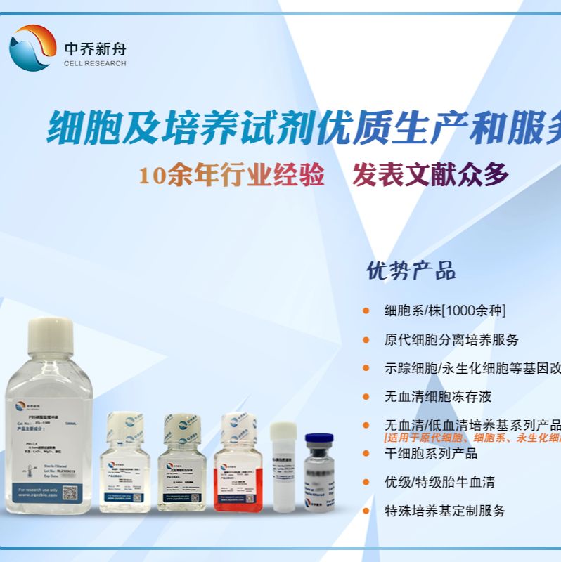 大鼠白细胞介素22(IL-22)ELISA试剂盒