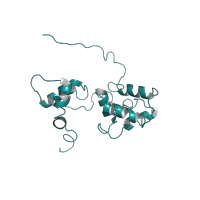 Recombinant mouse MANF protein