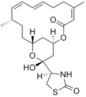 Latrunculin A