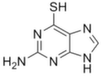 6-Thioguanine