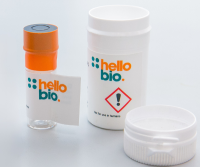 Phosphatase Inhibitor Cocktail solution (cell lysates and tissue extract use incl. samples containing detergents)
