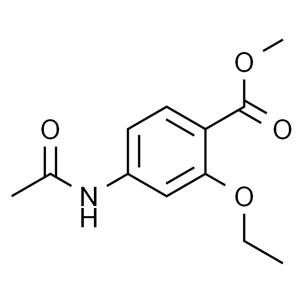 IE1820 乙氧酰胺苯甲酯 抗感染 索莱宝