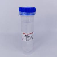 YA1064 即用型透析袋 扁宽24mm 截留分子量500-1000 耗材 索莱宝