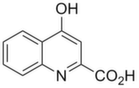 Kynurenic acid