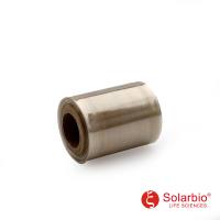 YA1076 透析袋MD34(7000D) 耗材 索莱宝