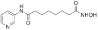 Pyroxamide