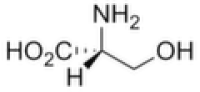 D-Serine