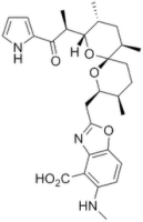 Calcium Ionophore A23187