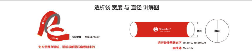 产品细节图片1