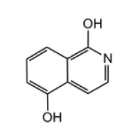 1,5-Isoquinolinediol