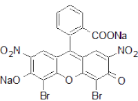 Eosin B