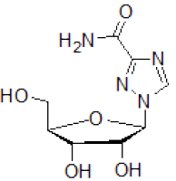 Ribavirin