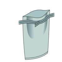 Stomacher® 80 Biomaster Closure Bag