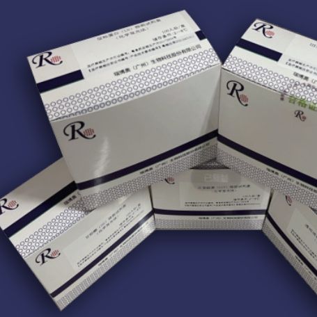 样本密度分离液