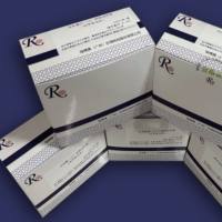 样本密度分离液