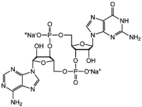 cGAMP disodium