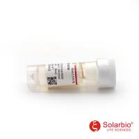 YA1056 透析袋 扁宽18 截留分子量5000 耗材 索莱宝 