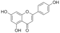 Apigenin
