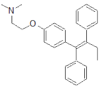 Tamoxifen