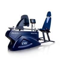 EME Mo-Vit TLM系统