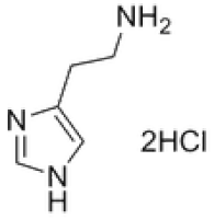 Histamine dihydrochloride