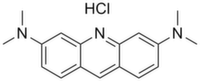 Acridine Orange hydrochloride