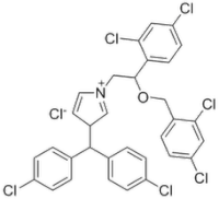 Calmidazolium Chloride