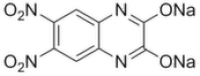 DNQX disodium salt