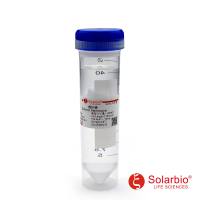 YA1031 透析袋扁宽16截留分子量300000 耗材 索莱宝