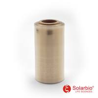 YA1083 透析袋MD55(3500D ) 耗材 索莱宝