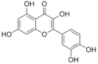 Quercetin