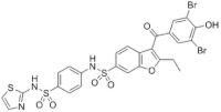 PTP1B Inhibitor