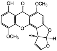 5-Methoxysterigmatocystin