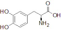 L-DOPA