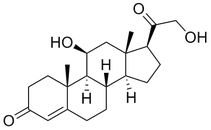 Corticosterone