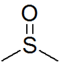 DMSO (Sterile-filtered)