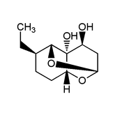 Agistatin B