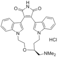 LY 333531 hydrochloride