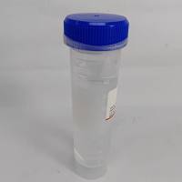 YA1034 透析袋 扁宽31 截留分子量3500-5000 耗材 索莱宝