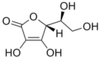 L-Ascorbic acid