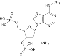 MRS 2179 ammonium salt