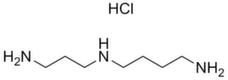 Spermidine hydrochloride