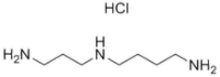 Spermidine hydrochloride